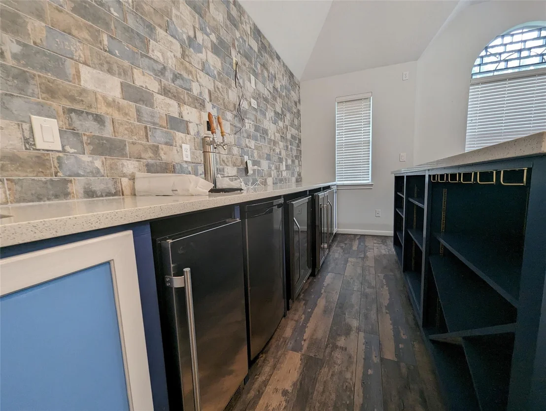 Photo of 4202 Blue Sage Terrace