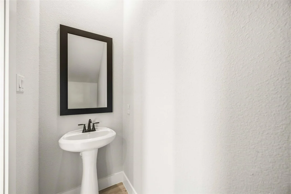 Photo of 13218 Opera Drive