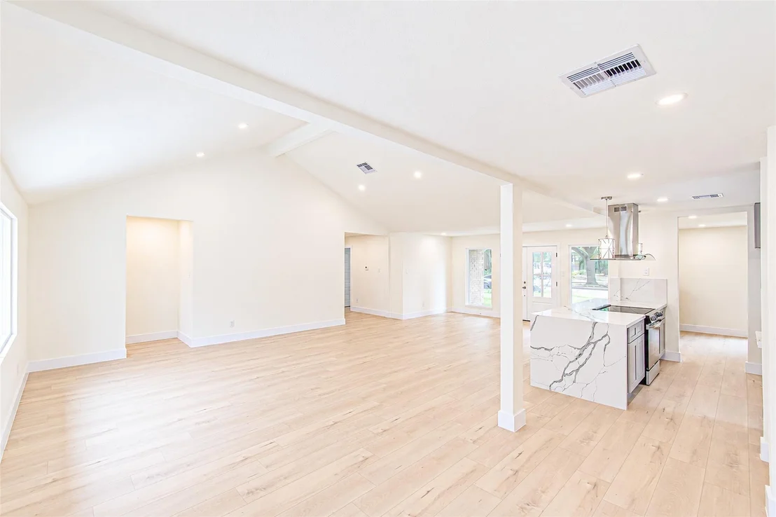 Photo of 8002 Candle Lane