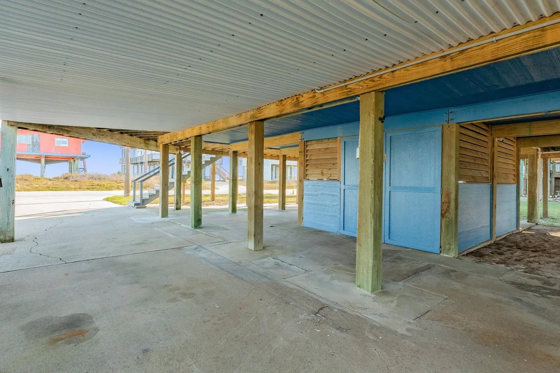 Photo of 13135 Gulf Beach Drive