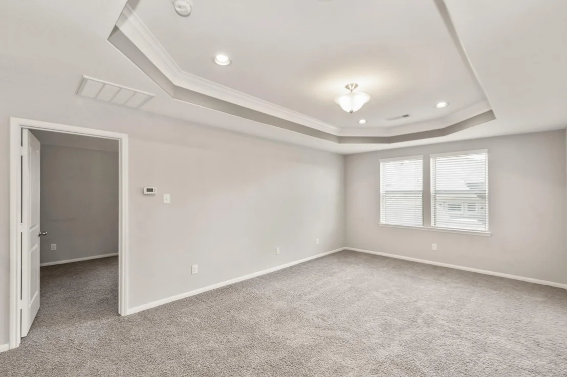 Photo of 9938 Clear Diamond Drive