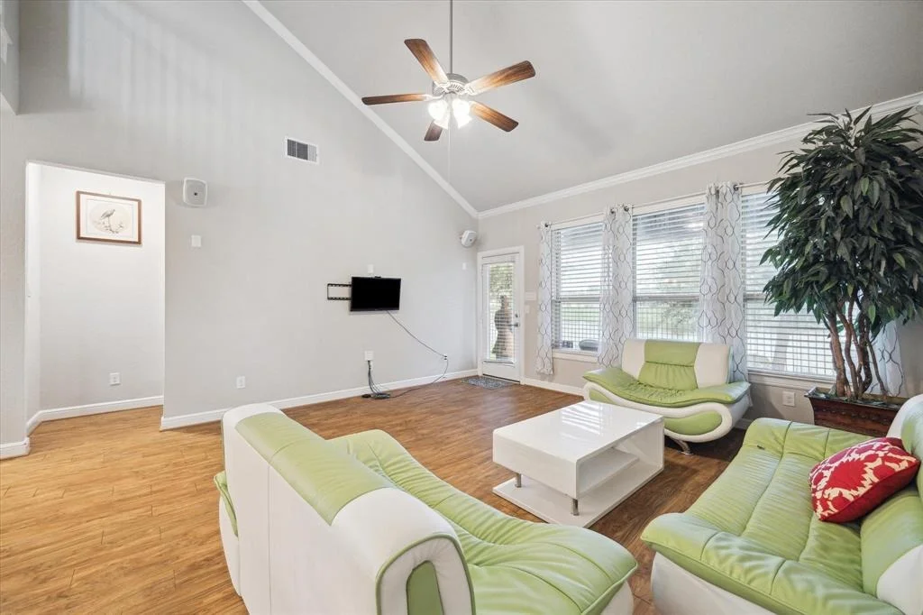 Photo of 18223 Alora Springs Trace