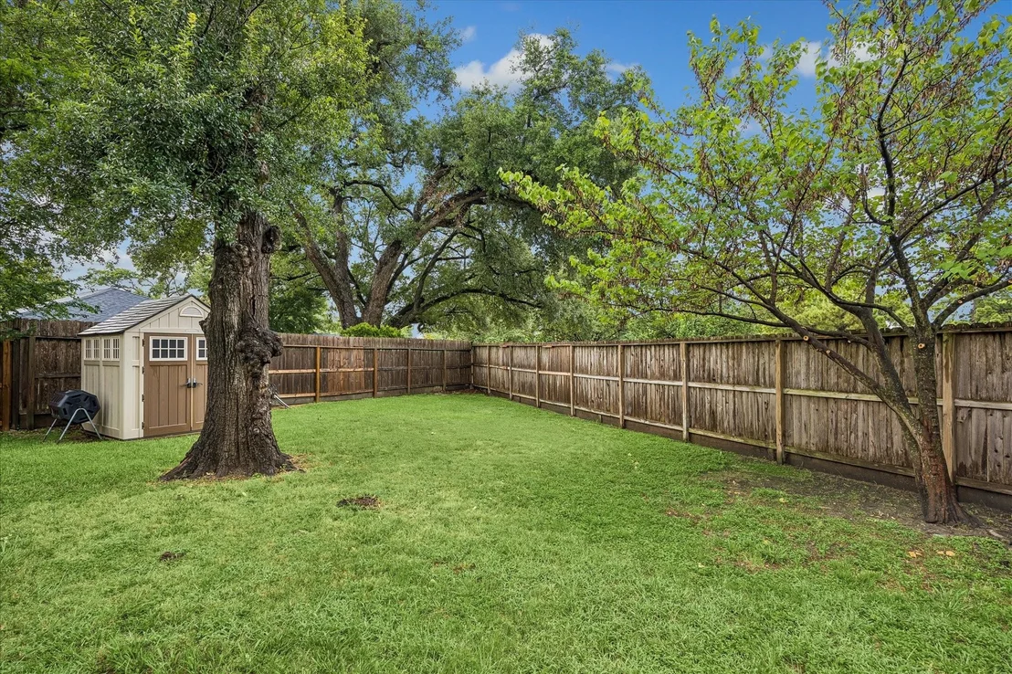 Photo of 4402 Libbey Lane