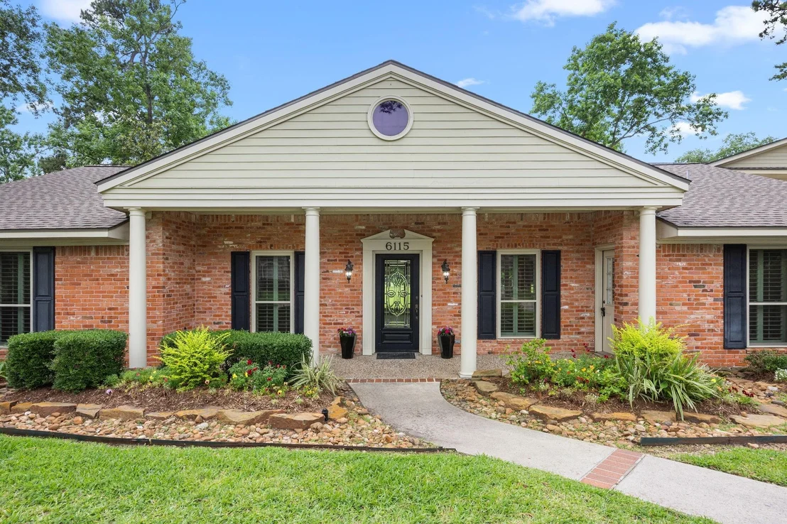 Photo of 6115 Bermuda Dunes Drive