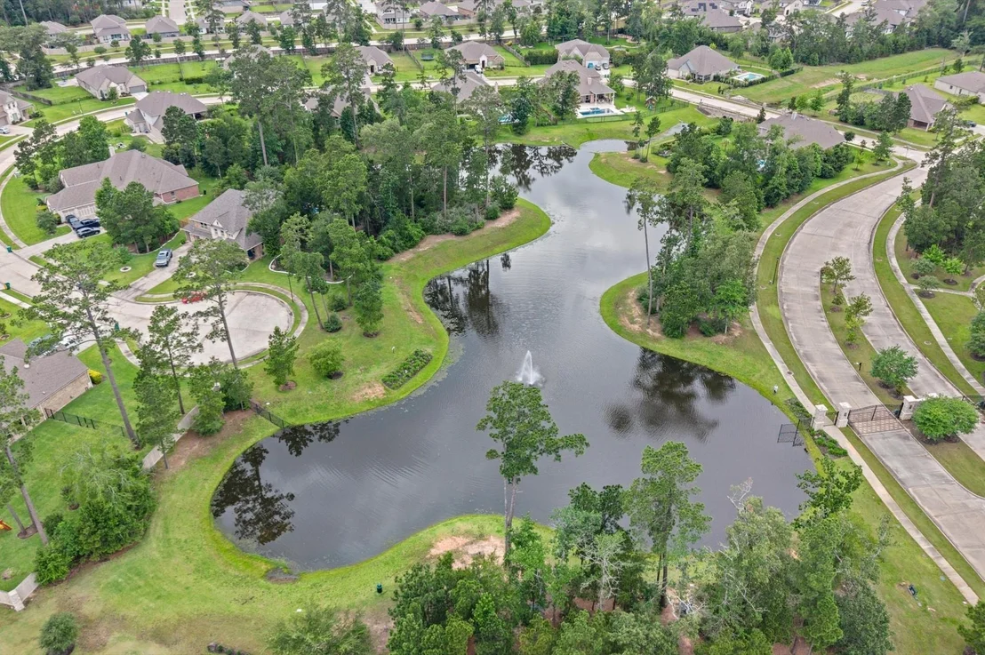 Photo of 10218 Shore Acres Lane