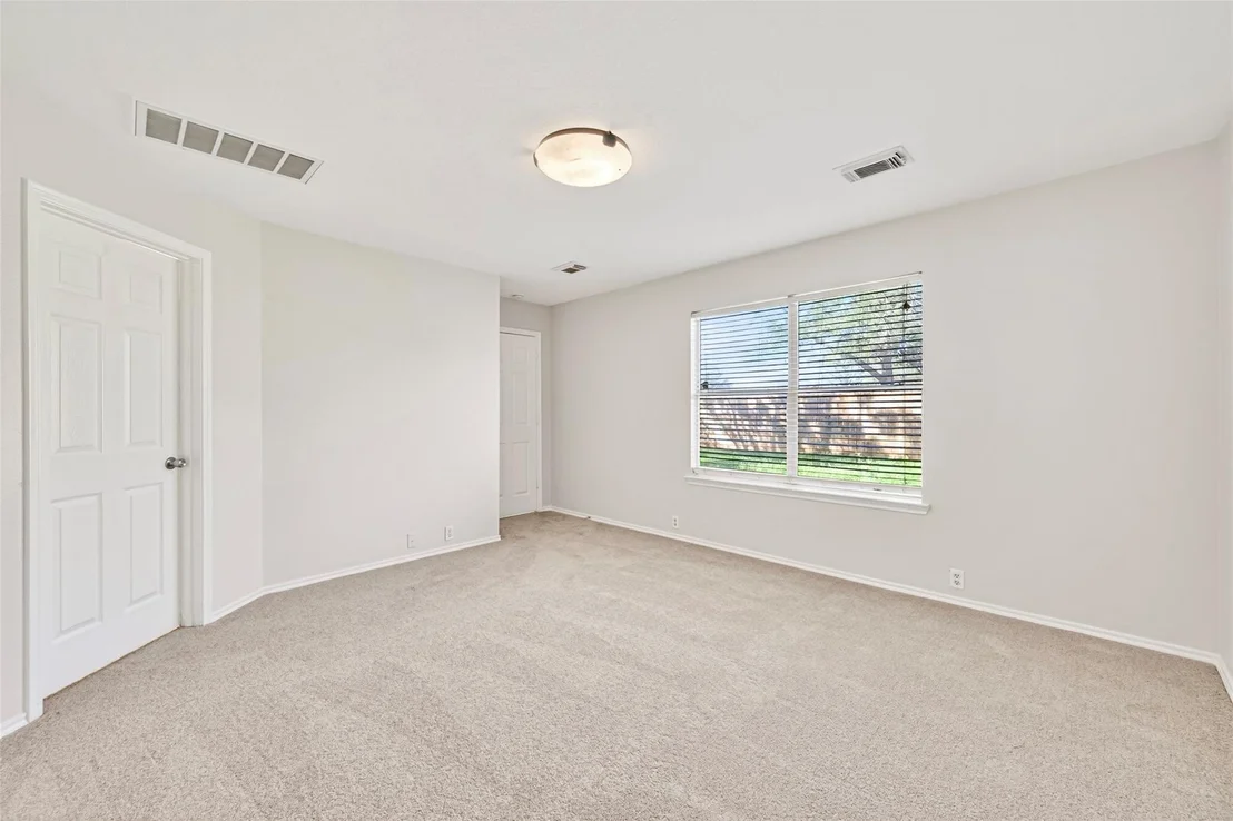 Photo of 10614 Sugar Trace Drive