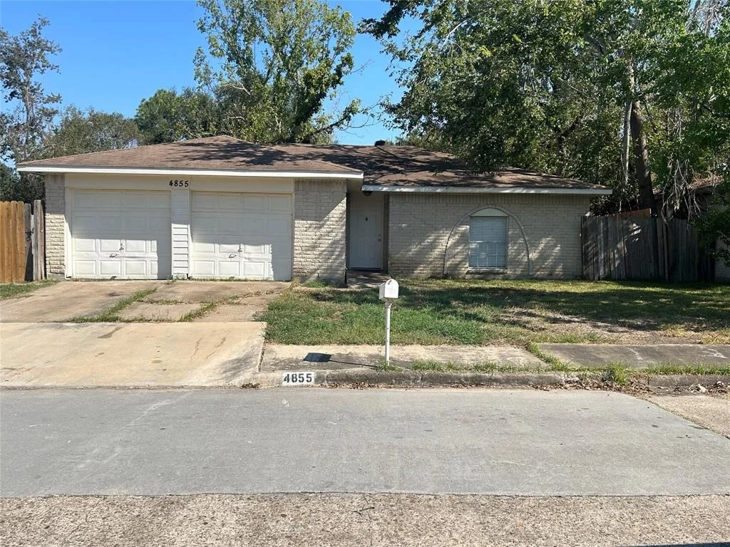 Photo of 4855 Beechaven Street