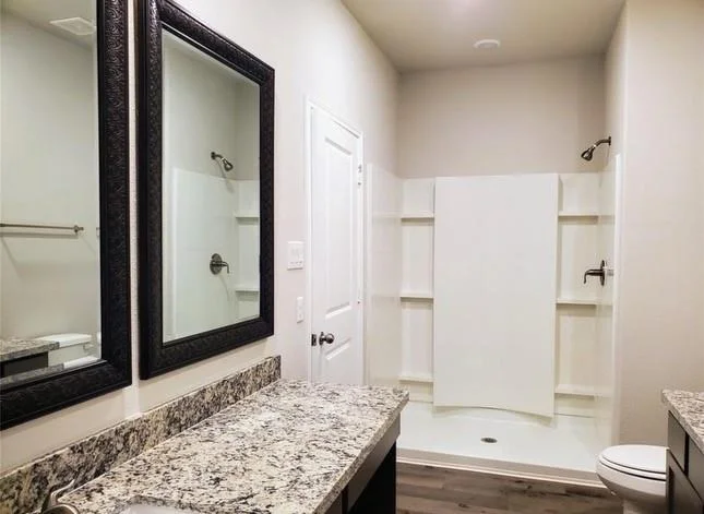 Photo of 905 Chickasaw Drive