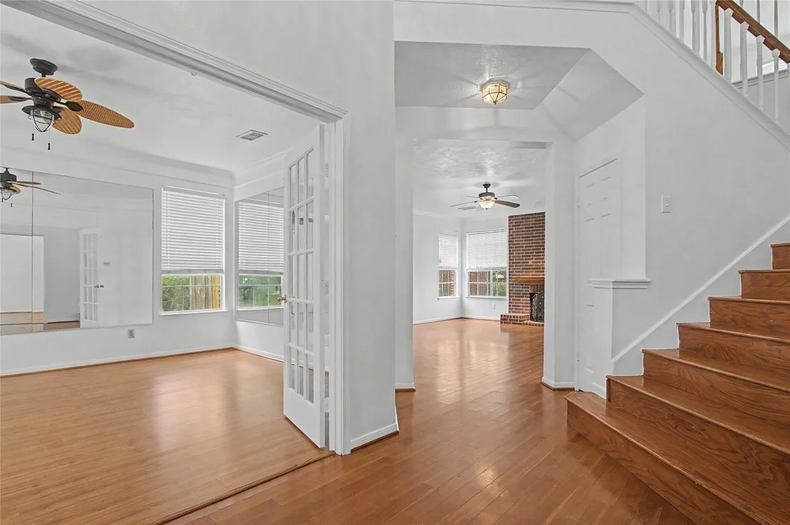 Photo of 515 Spring Moss Drive