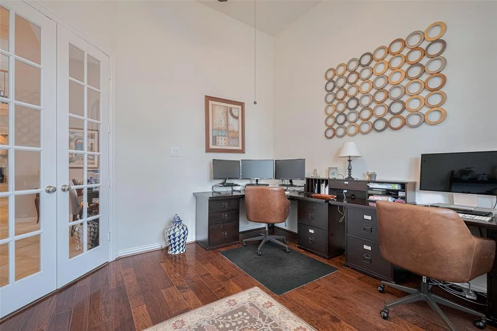Photo of 25935 Brad Hurst Ct