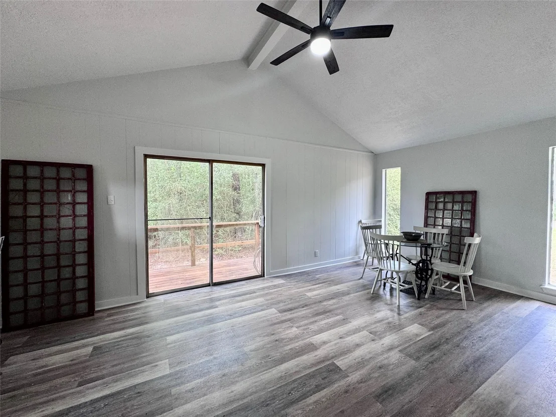 Photo of 83 Westlake Road