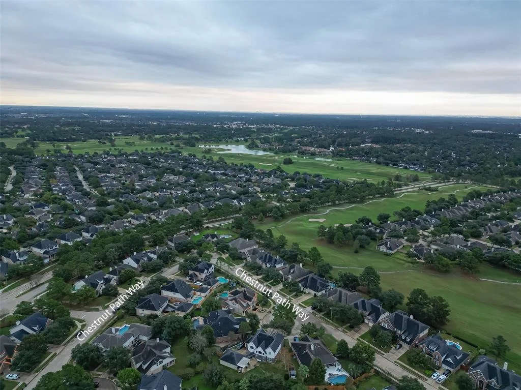 Photo of 1307 Pitcataway Circle