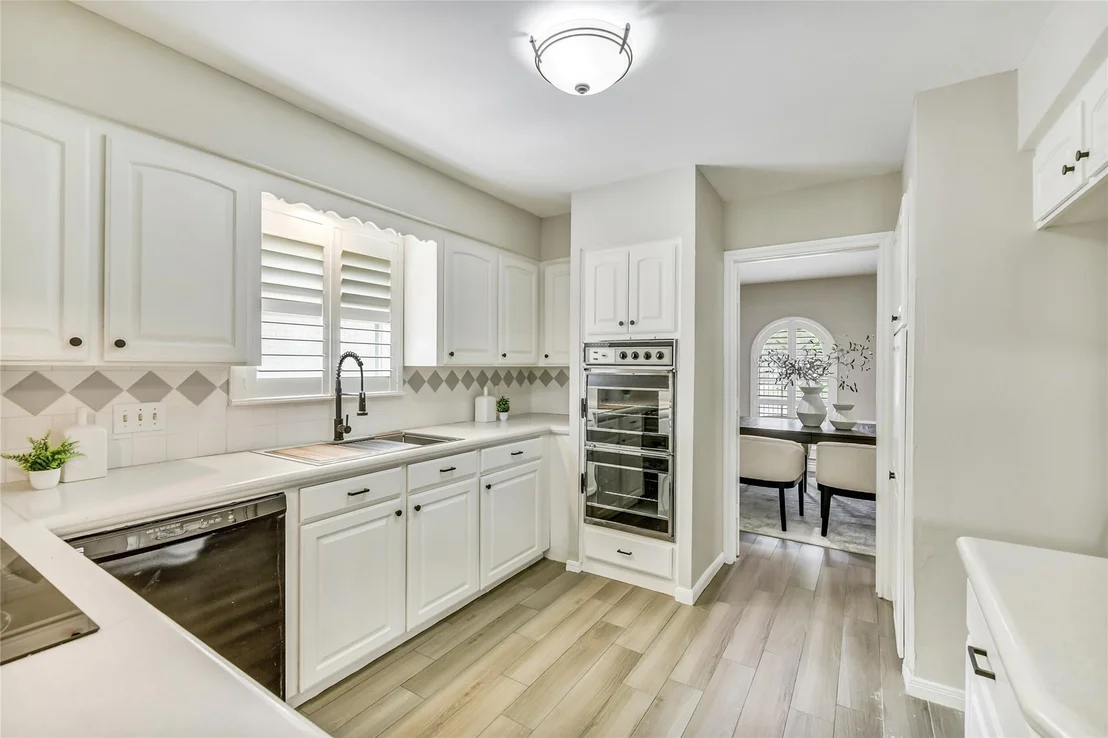 Photo of 7522 Deep Forest Drive