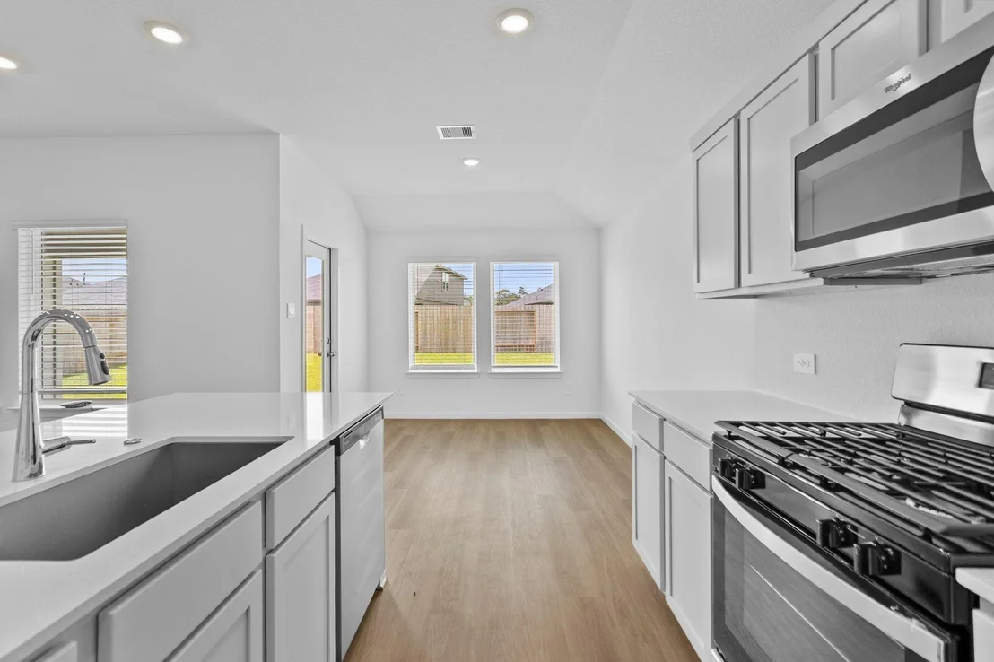 Photo of 23555 Skyward Lane