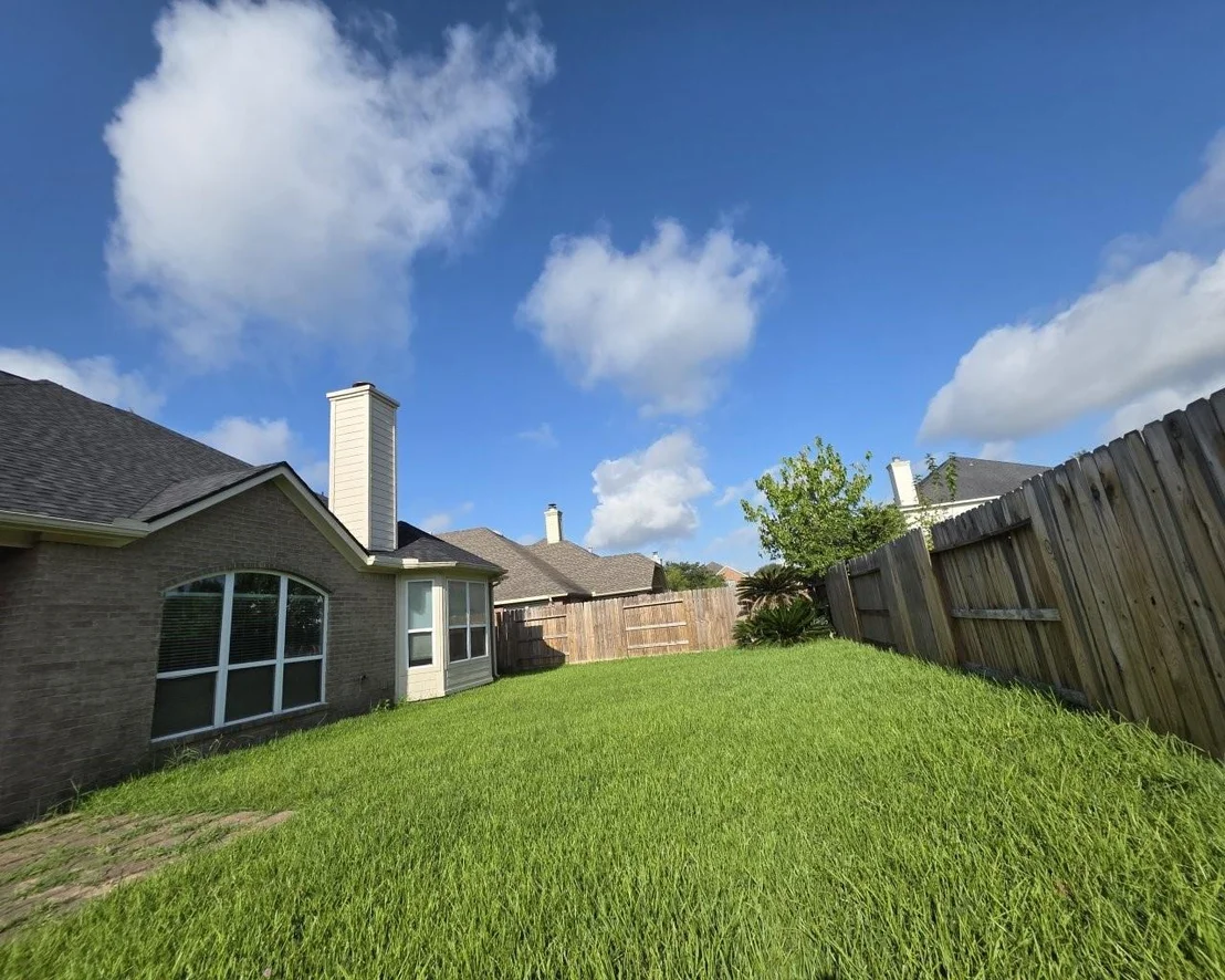 Photo of 9005 Sundown Drive