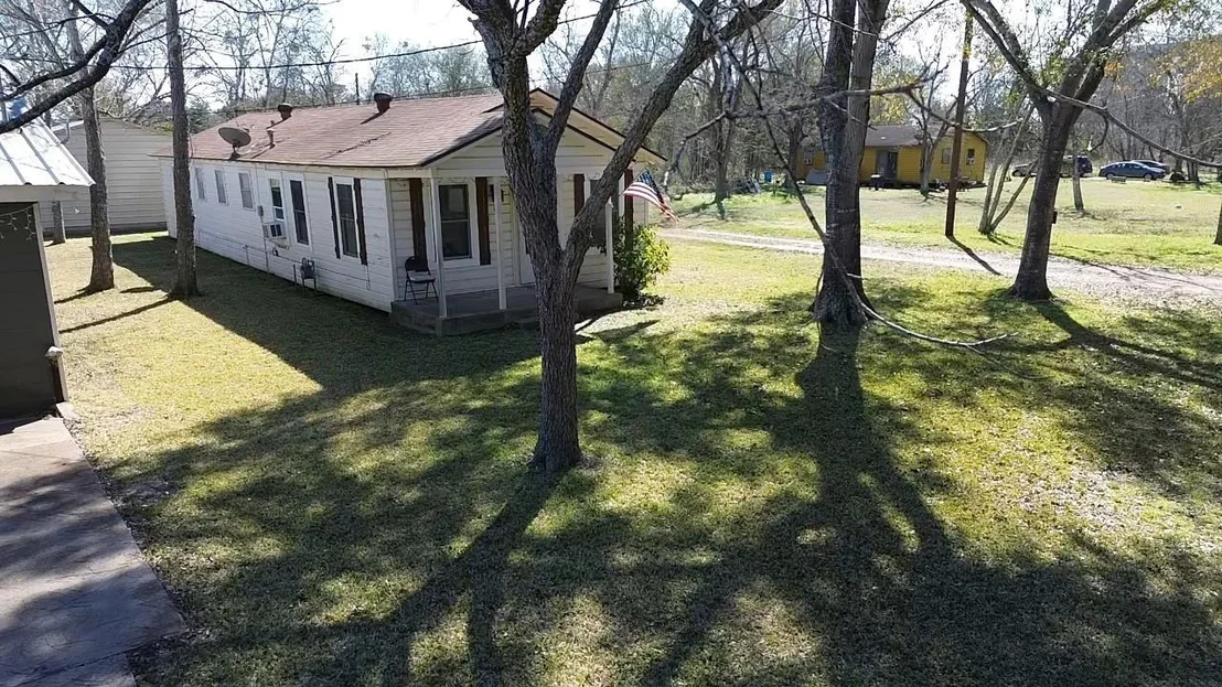 Photo of 710 Milam Avenue