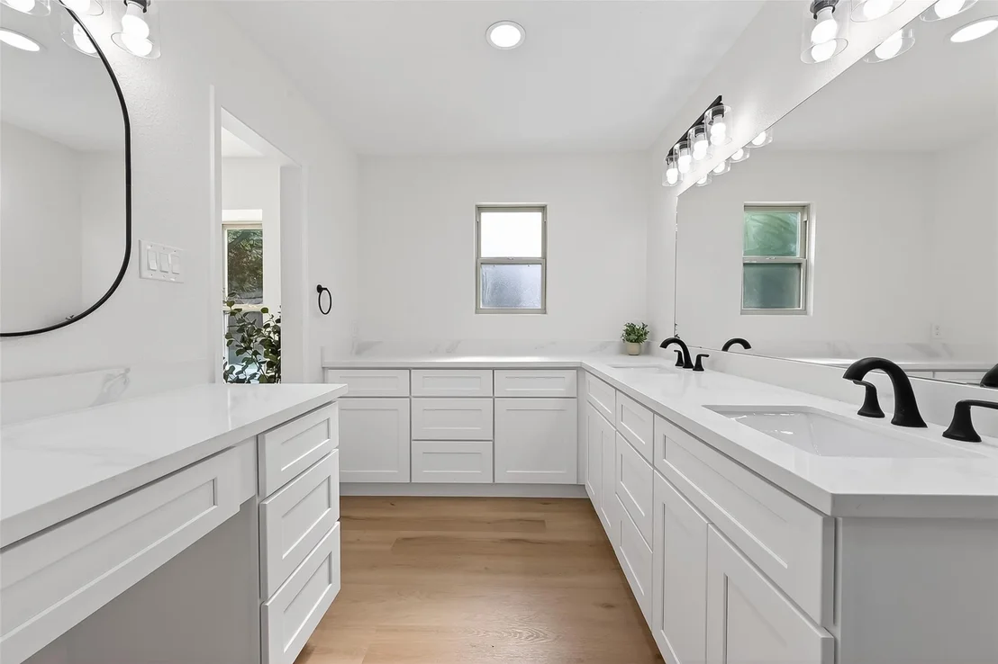 Photo of 2914 Riata Lane