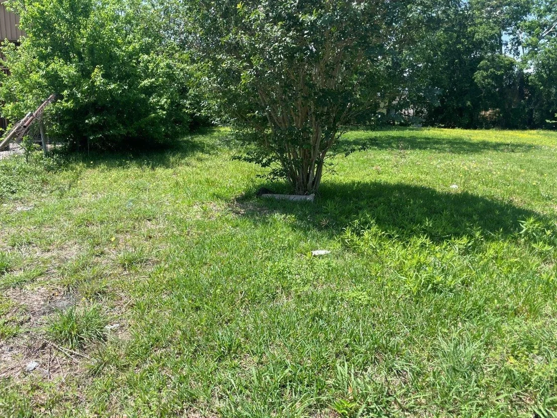 Photo of 410 Johnson Street
