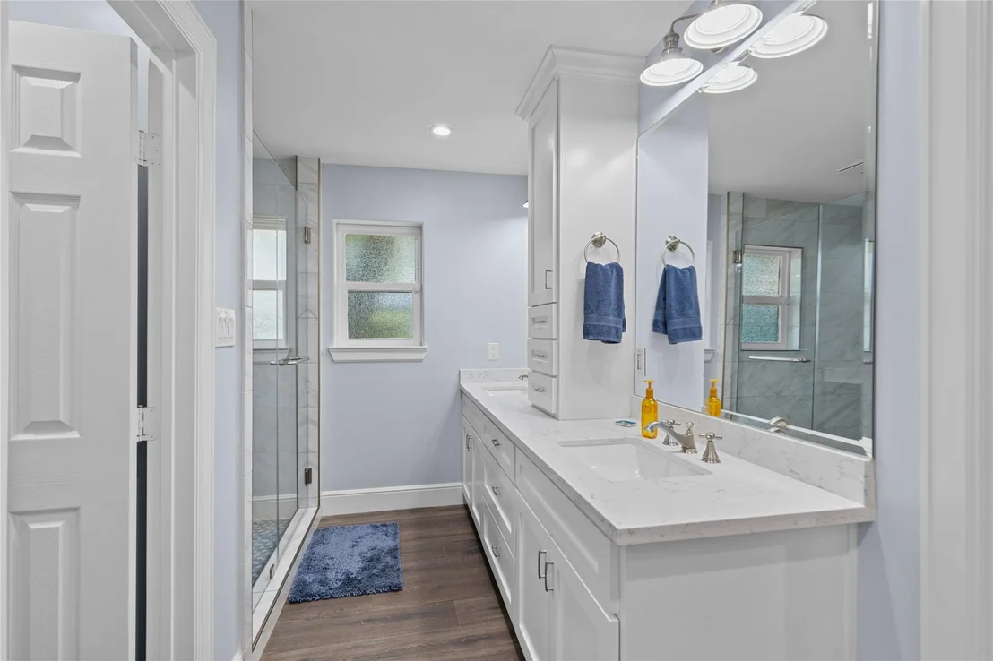 Photo of 5911 Masters Drive
