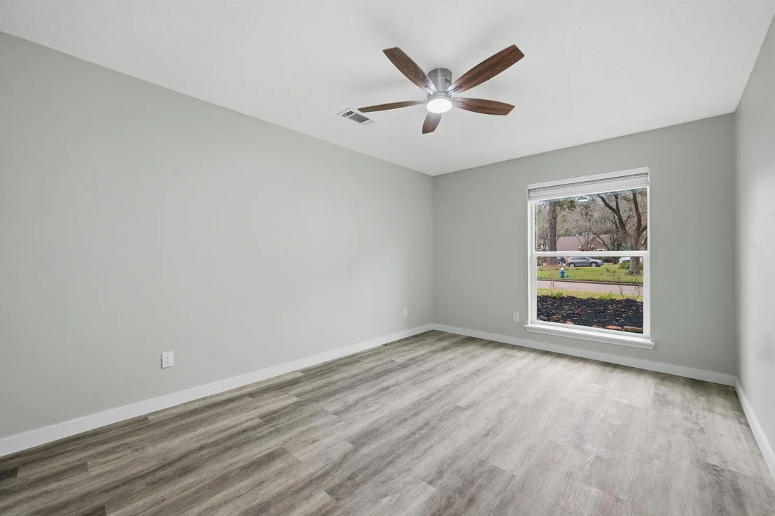 Photo of 5411 Shady Maple Drive