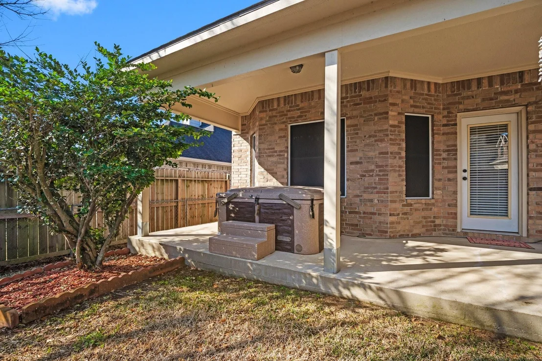 Photo of 9292 Deepwater Drive