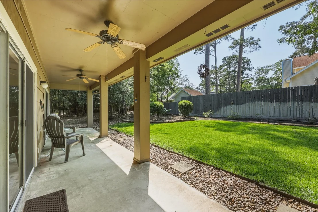 Photo of 11918 Thoreau Drive