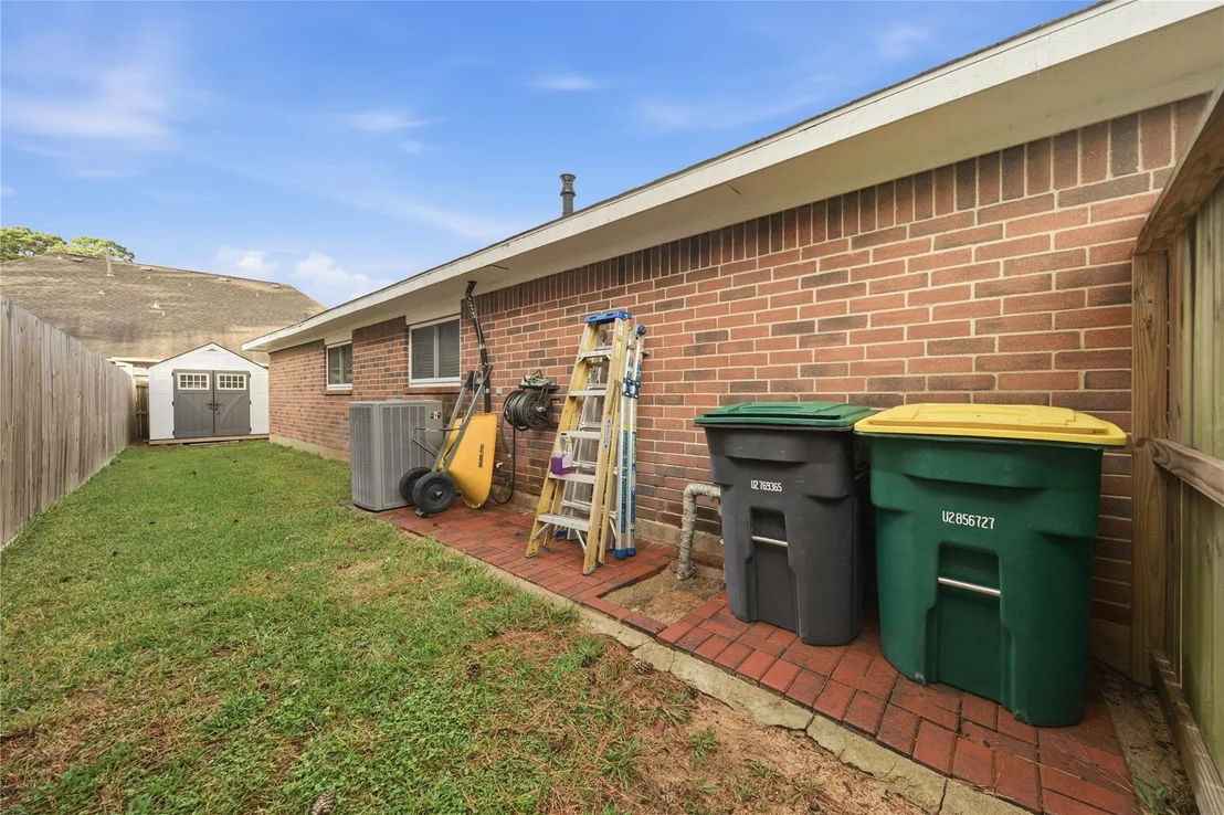 Photo of 13506 Spring Court