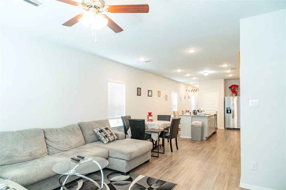 Photo of 23319 Spring Genesis Lane
