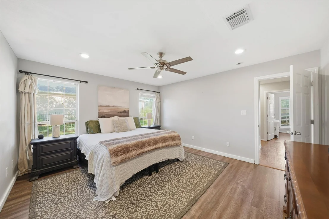 Photo of 14210 Cally Circle