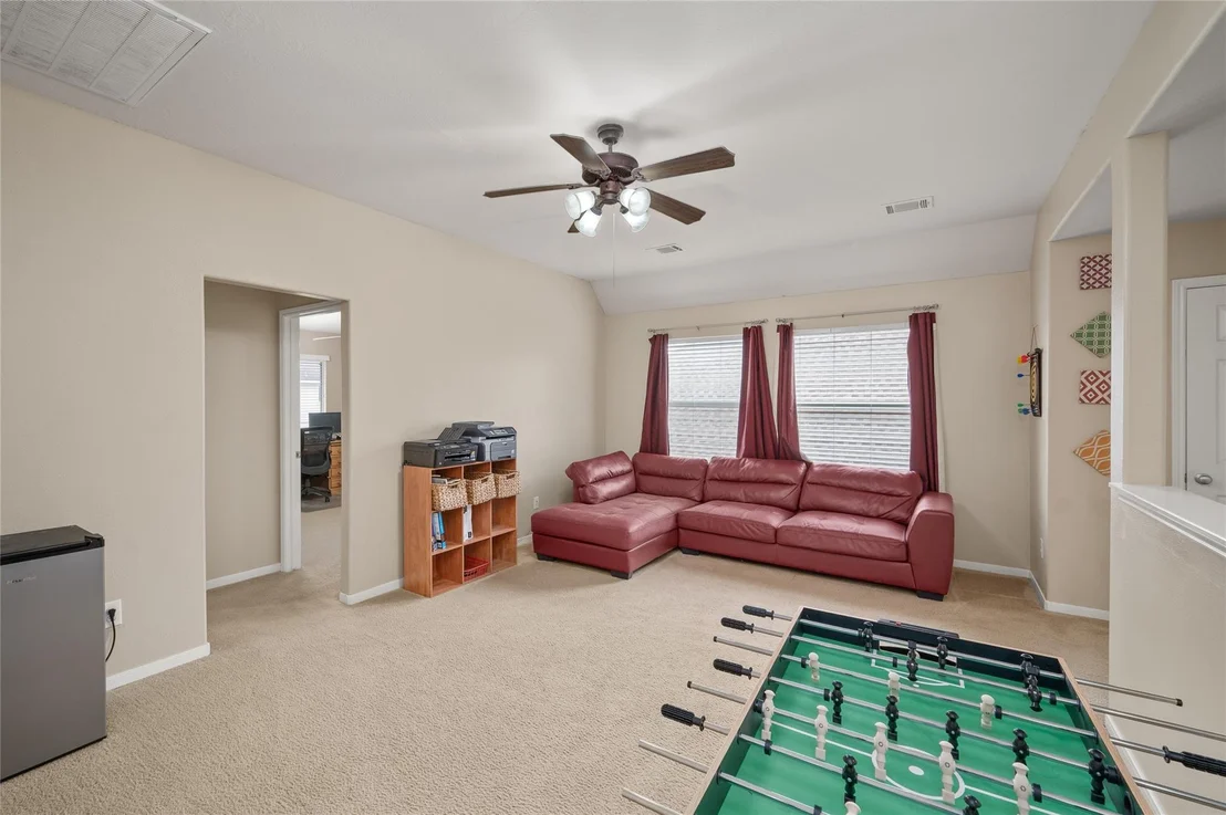 Photo of 24502 Cobble Canyon Lane