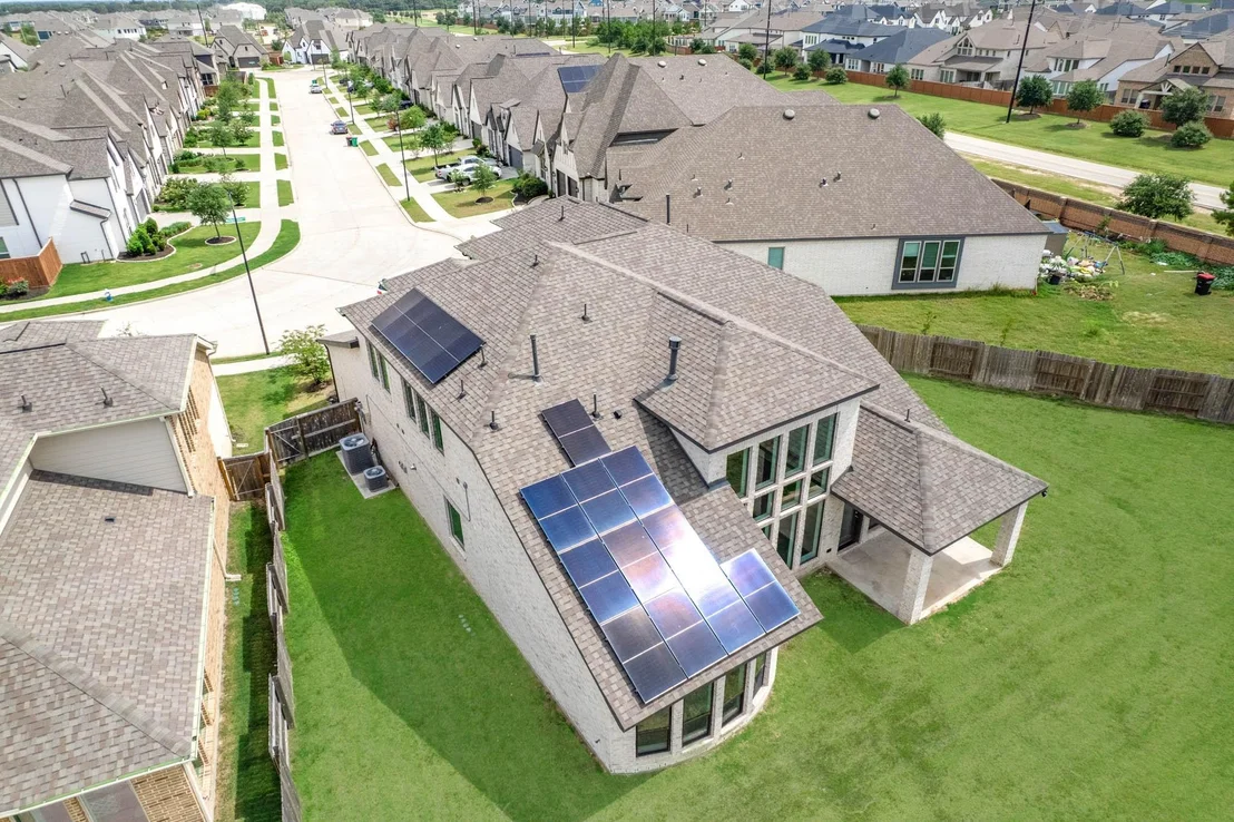 Photo of 24003 Wheatgrass Grove Lane