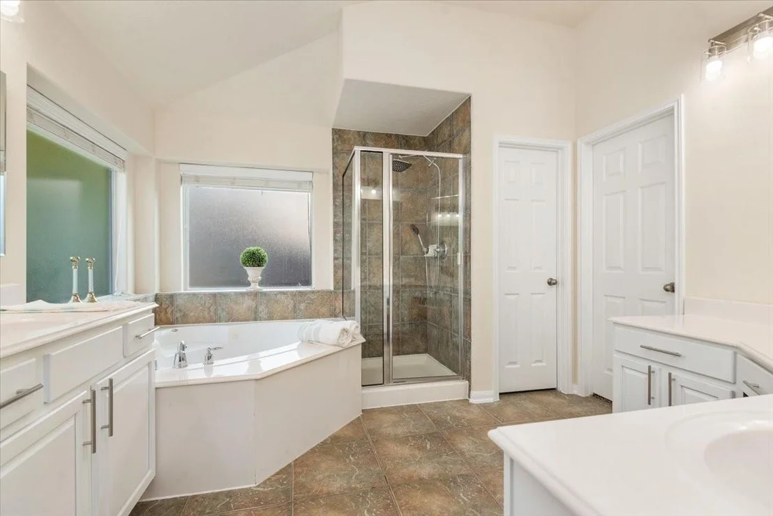 Photo of 3215 Legends Mist Drive
