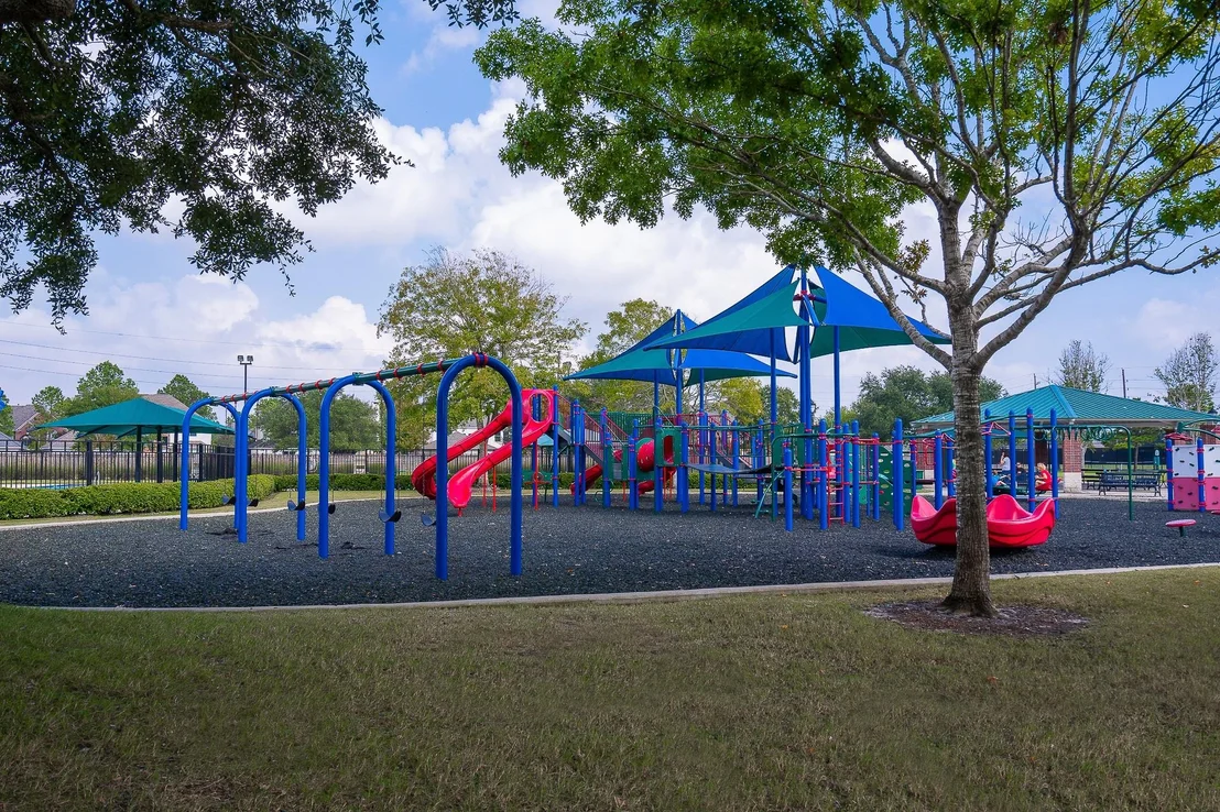 Photo of 3602 Sunburst Drive