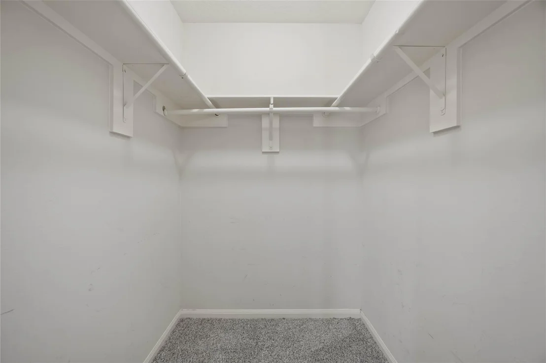 Photo of 5115 Redemption Circle