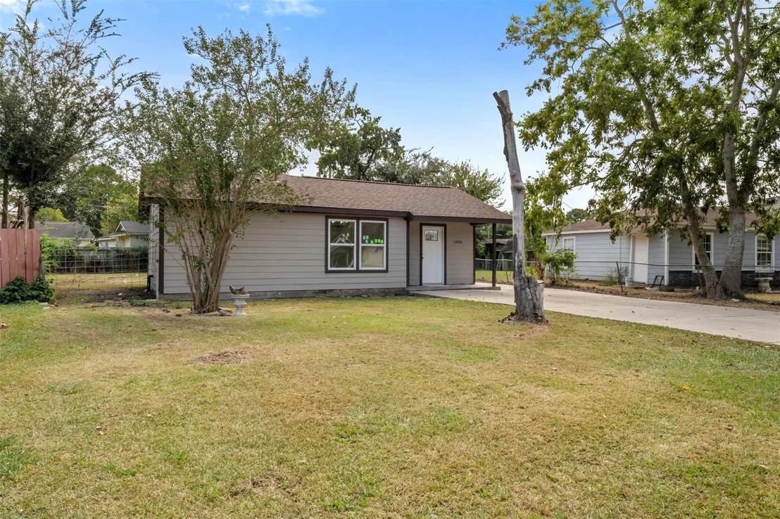 Photo of 1406 Taylor Avenue