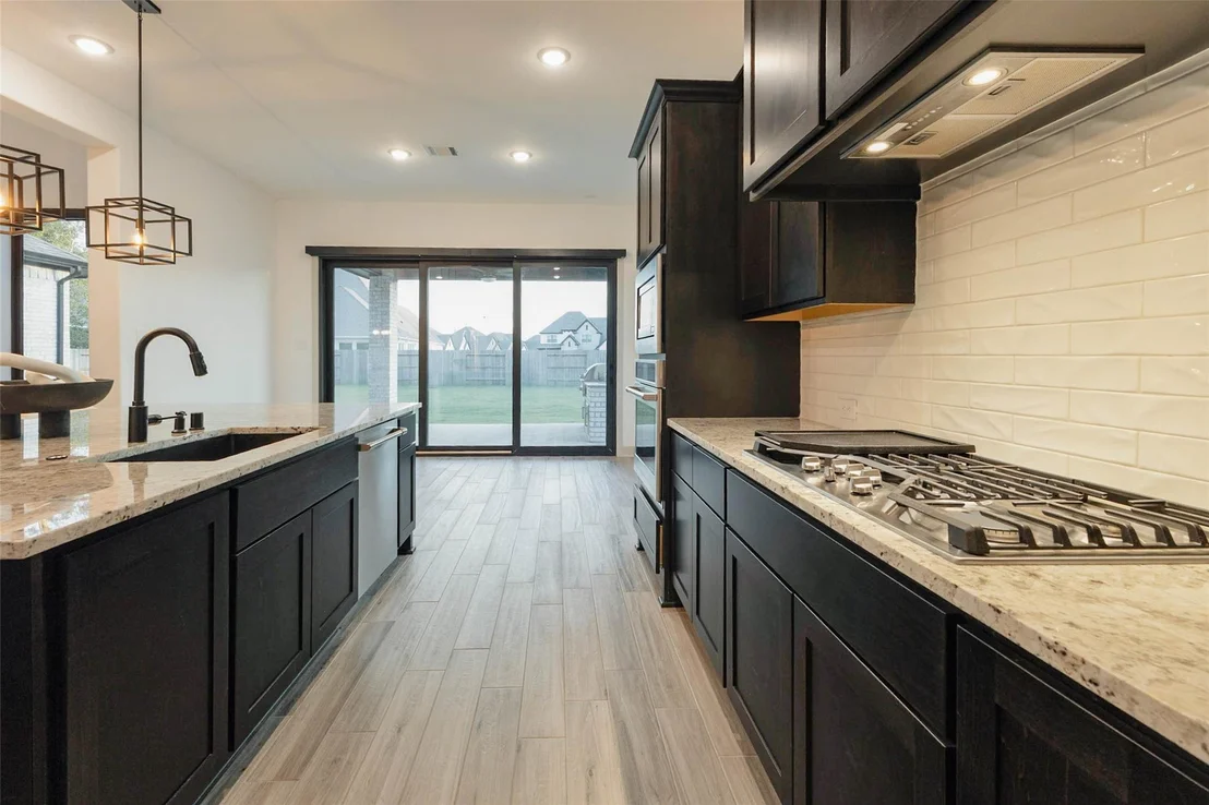 Photo of 15634 Early Bird Lane