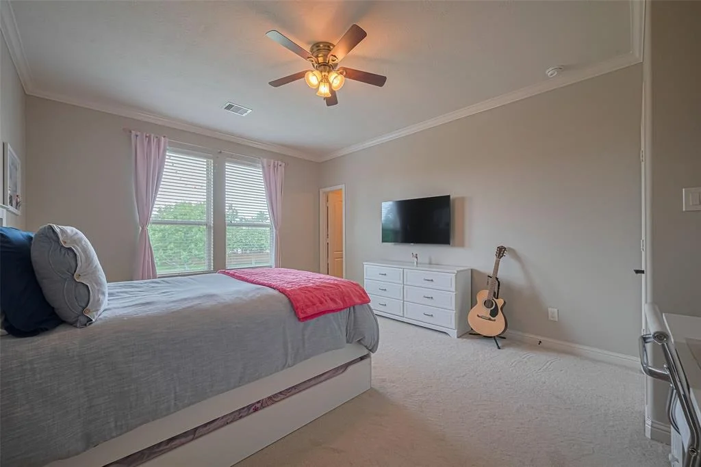 Photo of 6 Vale View Circle