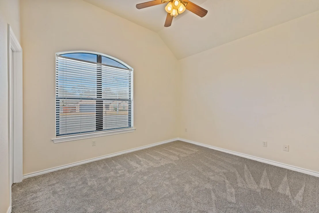 Photo of 3906 Ambrose Court