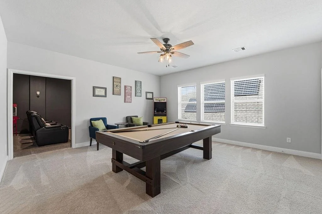Photo of 3618 Edison Lane