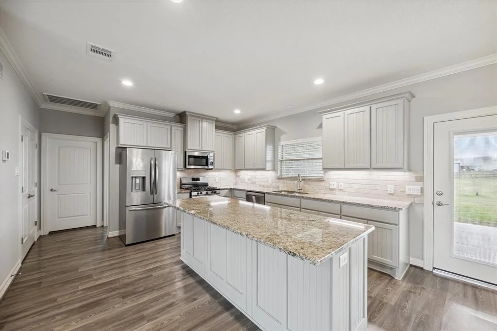 Photo of 5344 Settlers Ridge