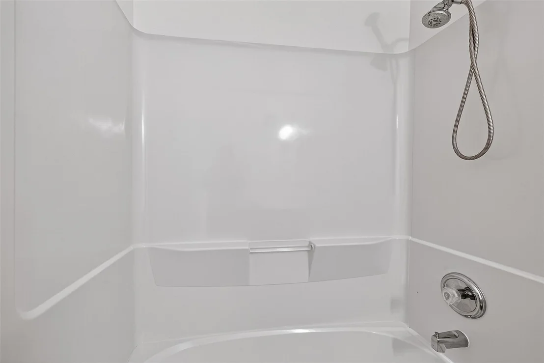 Photo of 3114 Sabine Spring Lane