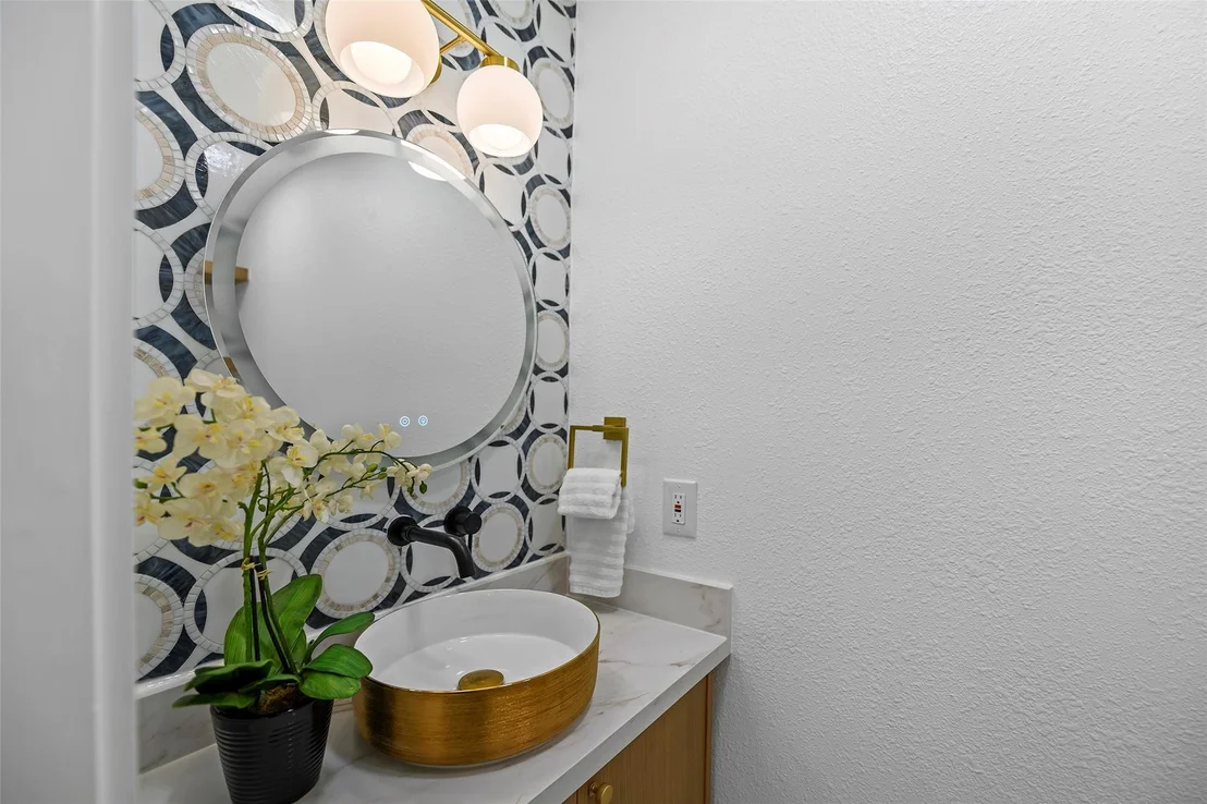 Photo of 1818 Watercrest Drive