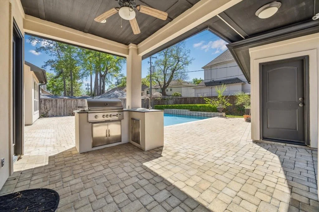 Photo of 12315 Beauregard Drive