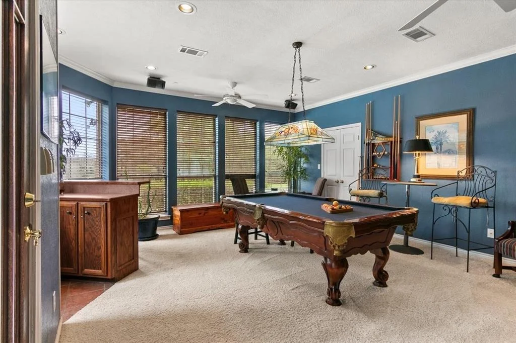 Photo of 3495 Briar Way