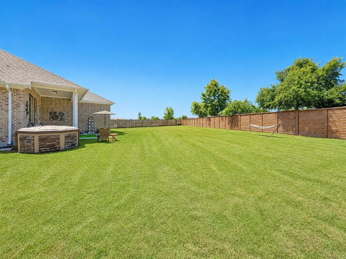 Photo of 4926 Morrison Drive