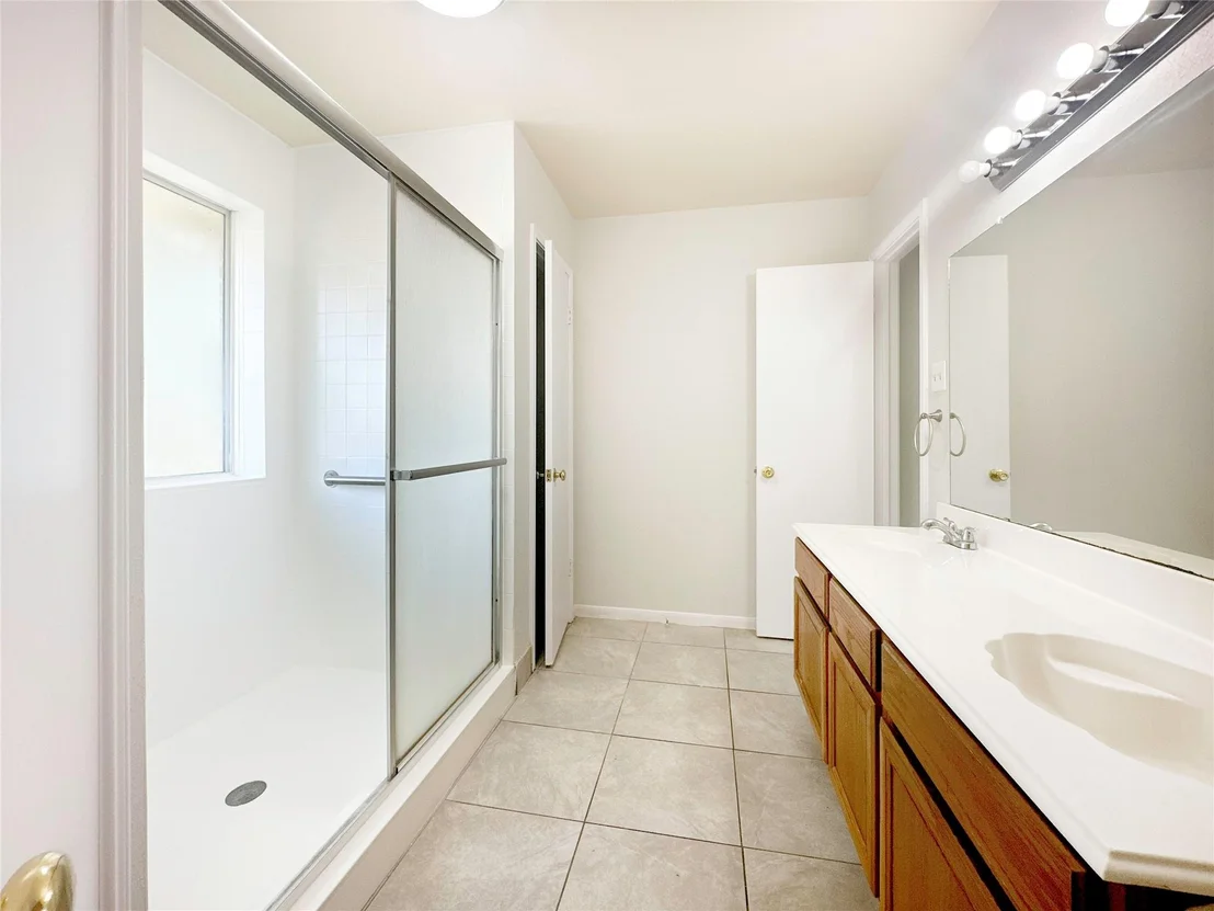 Photo of 7838 Yellow Pine Drive