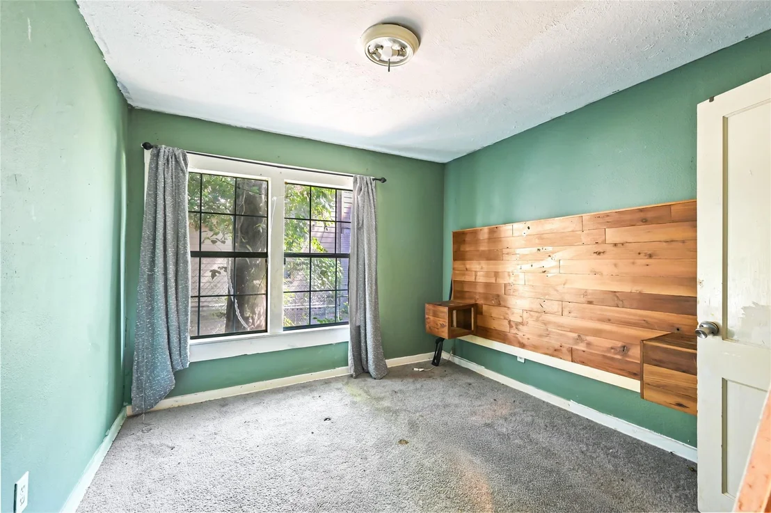 Photo of 117 Pecan Drive