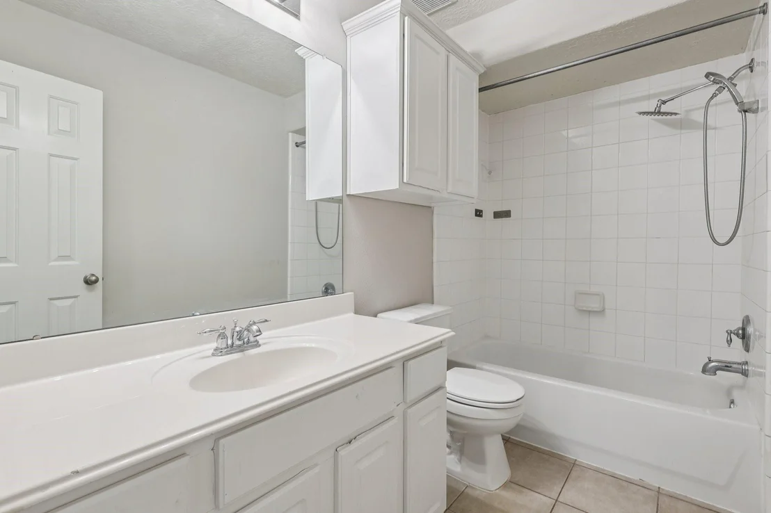 Photo of 30210 Aldine Westfield Road