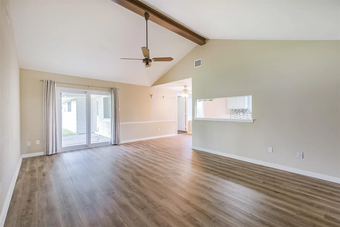 Photo of 11334 Sagehill Drive