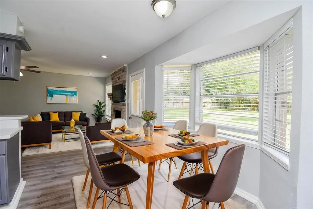 Photo of 12707 Pine Spring Lane